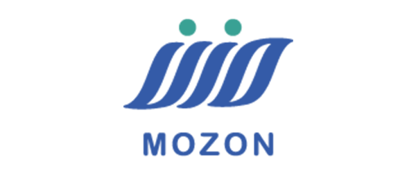 mozon-logo-envato-1