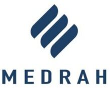Medrah